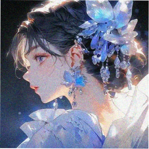 观众阿北